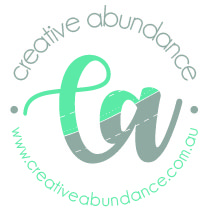 Creative Abundance